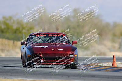 media/Jan-29-2023-PCA San Diego (Sun) [[aa0301ccc2]]/Yellow Group/Session 2 (Turn 2 Continued)/